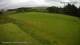 Princetown 09.06.2025 16:23