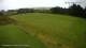 Princetown 05.07.2025 16:23