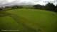 Princetown 14.06.2025 16:23