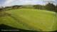 Princetown 25.03.2025 16:23