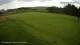 Princetown 29.04.2025 16:23
