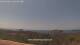 Cala Comte (Ibiza) 10.07.2025 16:22