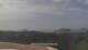 Cala Comte (Ibiza) 29.04.2025 16:23