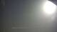 Santa Gertrudis (Ibiza) 30.04.2025 16:23