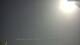 Ibiza - Santa Gertrudis 08.06.2025 16:23