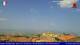 Castell'Azzara 08.06.2025 16:23