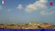 Castell'Azzara 14.06.2025 16:23