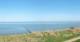 Nebel (Amrum) 30.04.2025 16:23