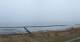 Nebel (Amrum) 20.02.2025 16:24