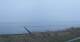 Nebel (Amrum) 20.01.2025 16:24