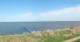 Nebel (Amrum) 29.04.2025 16:23