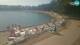 Novigrad 13.07.2025 16:29