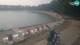 Novigrad 08.06.2025 16:23
