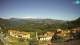 Chiavari 08.07.2025 16:23