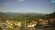 Chiavari 30.04.2025 16:23