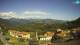 Chiavari 10.07.2025 16:22