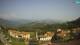 Chiavari 08.06.2025 16:23