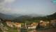 Chiavari 09.06.2025 16:23