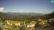 Chiavari 15.07.2025 16:29