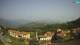 Chiavari 14.06.2025 16:23