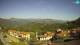 Chiavari 29.04.2025 16:23