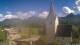 Ludmannsdorf 30.04.2025 16:23