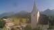 Ludmannsdorf 08.06.2025 16:23
