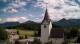 Ludmannsdorf 15.07.2025 16:29