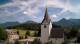 Ludmannsdorf 05.07.2025 16:23