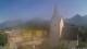 Ludmannsdorf 14.06.2025 16:23