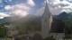 Ludmannsdorf 10.05.2025 16:23