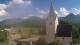 Ludmannsdorf 29.04.2025 16:23