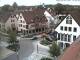 Sersheim 19.03.2025 16:23