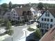 Sersheim 10.05.2025 16:23