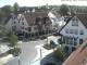 Sersheim 29.04.2025 16:23