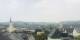 Zschopau 08.06.2025 16:23