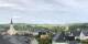 Zschopau 23.04.2025 16:23
