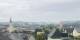 Zschopau 02.07.2025 16:23
