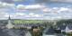 Zschopau 10.05.2025 16:23
