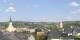 Zschopau 29.04.2025 16:23