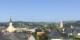 Zschopau 14.06.2025 16:23