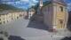 Cantiano 10.07.2025 16:23