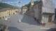 Cantiano 09.06.2025 16:23