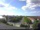 Schwedt (Oder) 30.04.2025 16:23