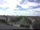 Schwedt (Oder) 20.04.2025 16:23