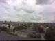 Schwedt (Oder) 11.07.2025 16:23