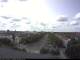 Schwedt (Oder) 08.06.2025 16:23