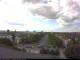 Schwedt (Oder) 21.03.2025 16:23