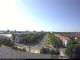 Schwedt (Oder) 14.06.2025 16:23