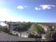 Schwedt (Oder) 10.05.2025 16:23